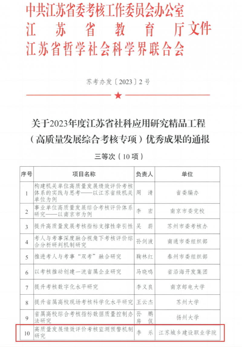 微信图片_20240108145847.png